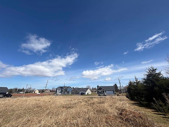 3rd image of LOT 22 61 Smallwood Ter