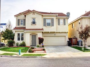 2761 Gilham Way, San Jose, CA 95148