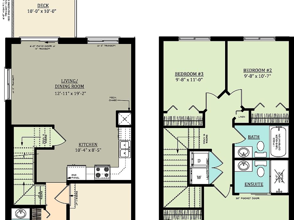 2nd image of Riverstone Way #H05kh9