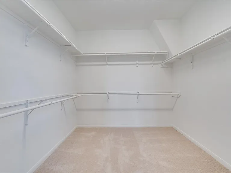 2639 Westward Hill Dr — Photo 16
