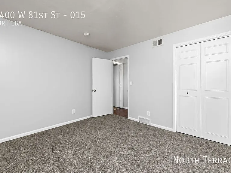 9400 W 81st St #15 — Photo 11