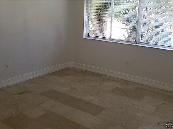 3rd image of 14840 Naranja Lakes Blvd #C1n