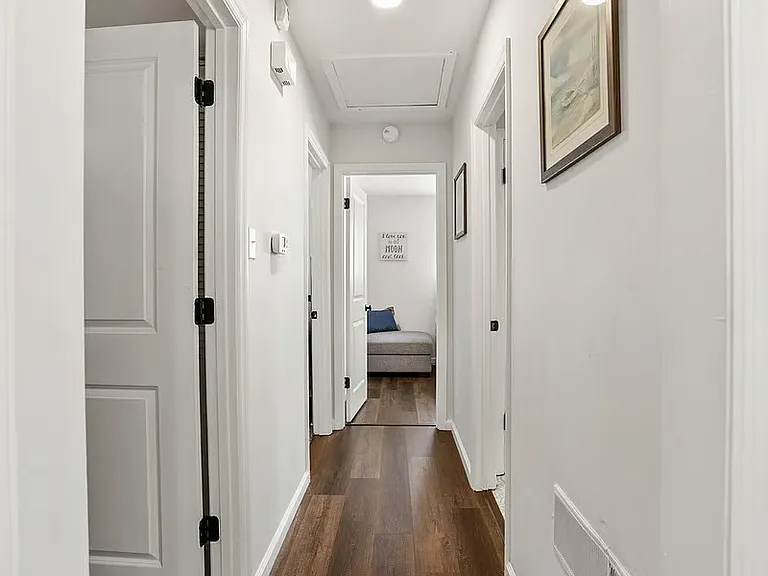 8 Chateaugay Rd — Photo 15
