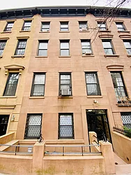 128 Dean Street in Boerum Hill