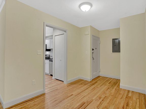 115 Beacon Hill Drive