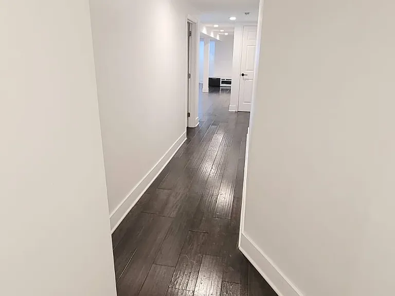 6349 S Drexel Ave #1 — Photo 1