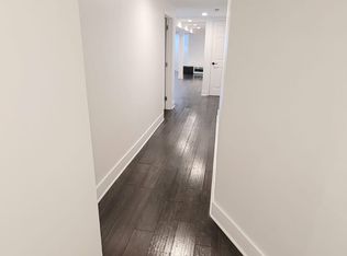 6349 S Drexel Ave #1, Chicago, IL 60637