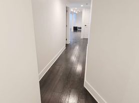6349 S Drexel Ave, Chicago, IL