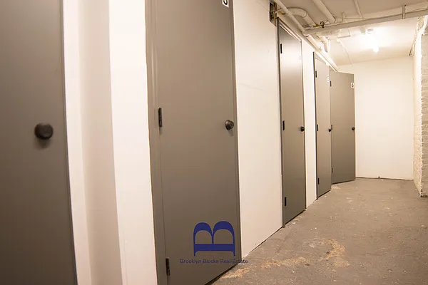 Rented by Brooklyn Blocks Real Estate | media 52