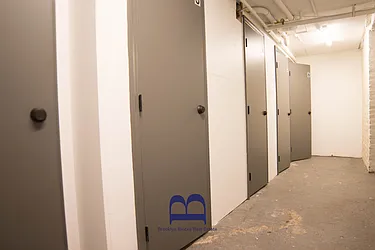 Rented by Brooklyn Blocks Real Estate