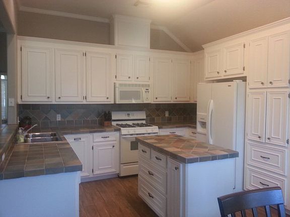 2nd image of 111 Warbler Ct