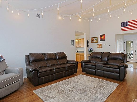 4th image of 1609 Turquoise Dr