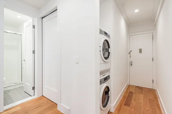 Rented by Nooklyn NYC LLC | media 39