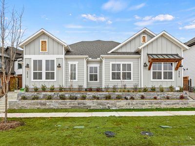 3514 Grapeseed Dr, Frisco, TX, 75033