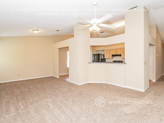 5th image of 8313 Lakemont Dr