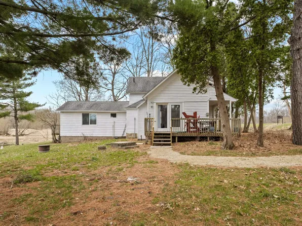 29904 County Road 2 Blvd, Frontenac, MN 55026