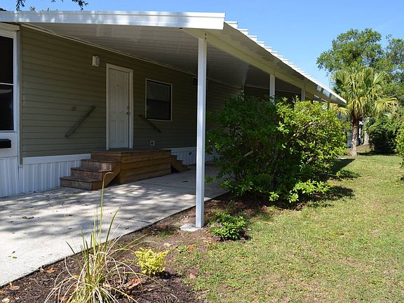 4th image of 245 Wildwood Dr Lot 70