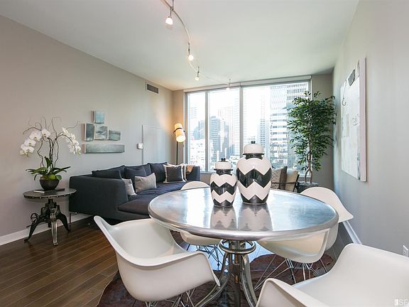 4th image of 338 Spear St Unit 20A