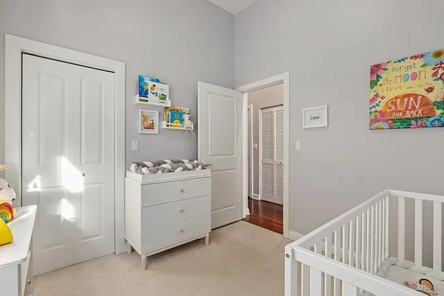 1842 W Armitage Ave #3 — Photo 14