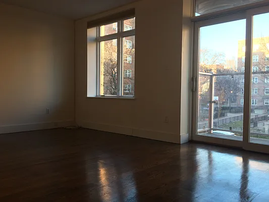 Rented by Lofts and Flats LLC | media 45