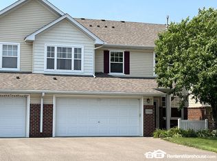 17058 Embers Ave, Farmington, MN 55024