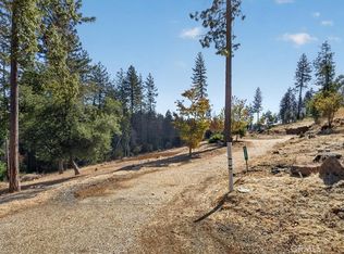 1712 Connell Ln, Paradise, CA 95969