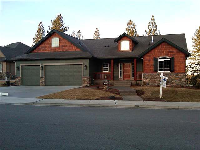 1st image of 5718 S Laurel Crst