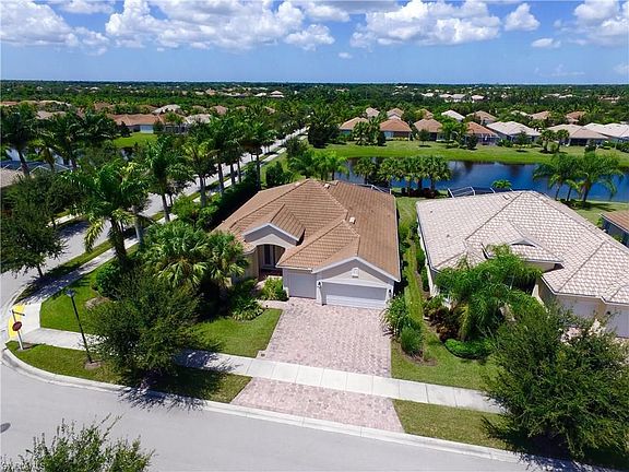 2nd image of 28286 Insular Way