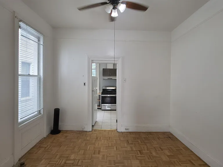 23 Sherman Pl #2 — Photo 9