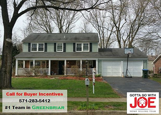 1st image of 13144 Maltese Ln