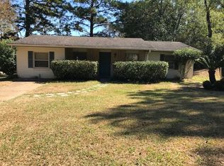 317 Garner Ct, Tallahassee, FL 32301