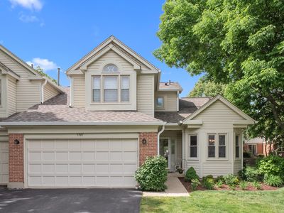1507 Acorn Ct, Wheeling, IL, 60090