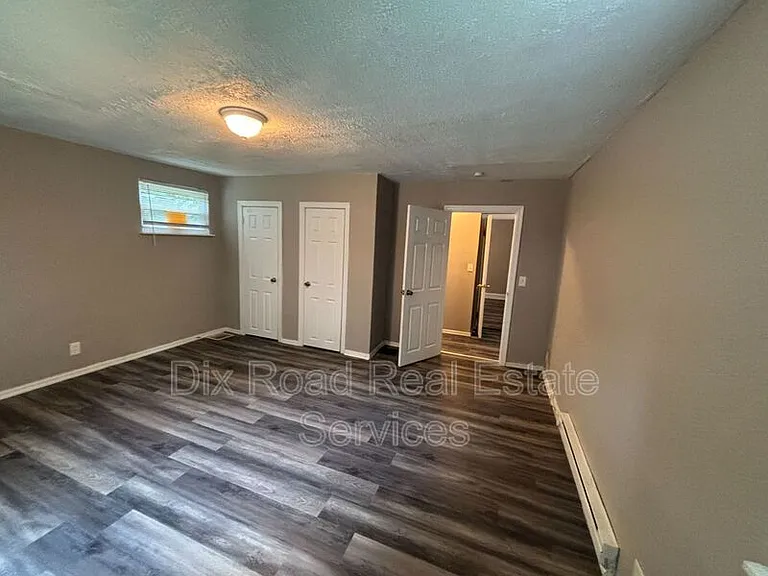545 Rockdale Ave #1 — Photo 16