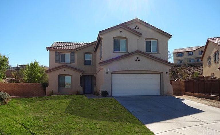 1st image of 2904 Tumbleweed Dr