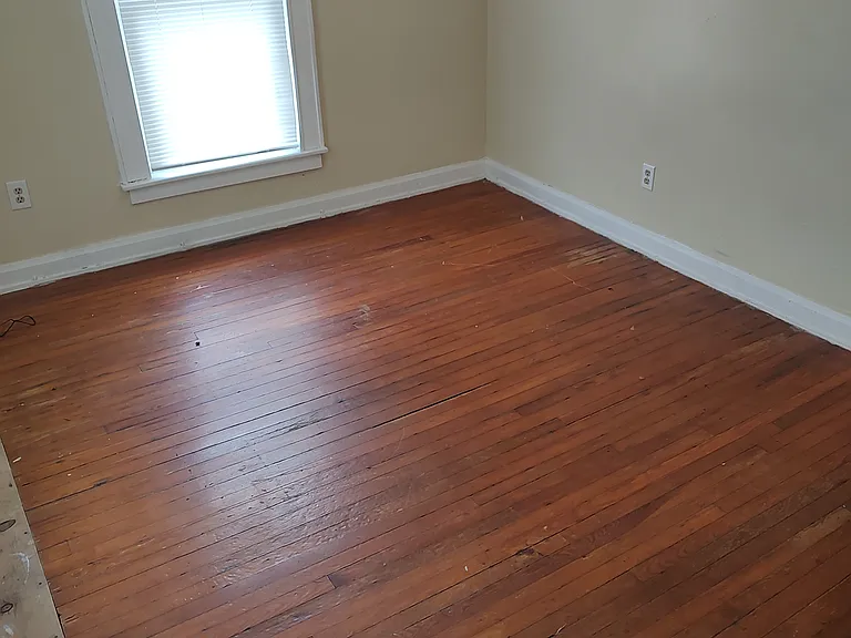 122 Maggard Pl — Photo 3