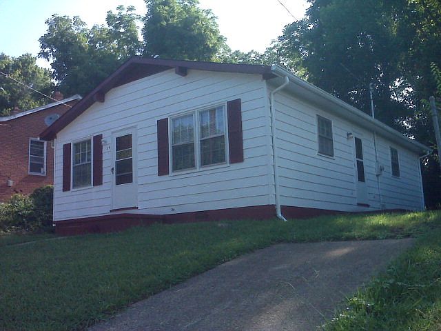 1st image of 16 N Jackson St
