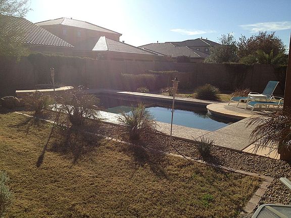 2nd image of 4335 N 154th Dr