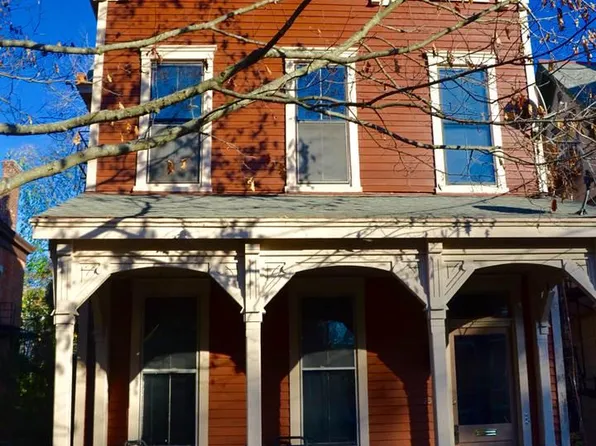 2622 Moorman Ave #1, Cincinnati, OH 45206