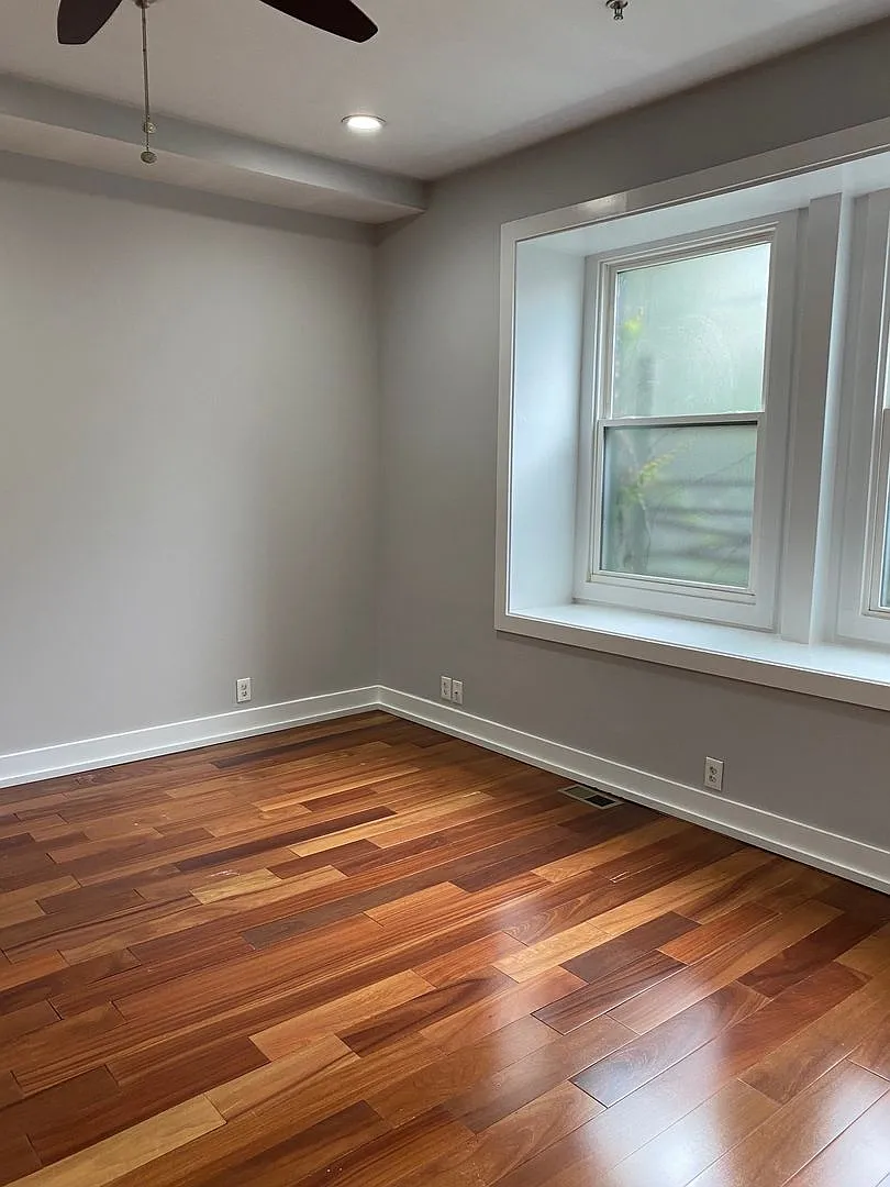1236 E Columbia Ave — Photo 4