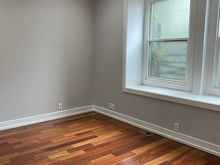 1238 E Columbia Ave #4 — Photo 4