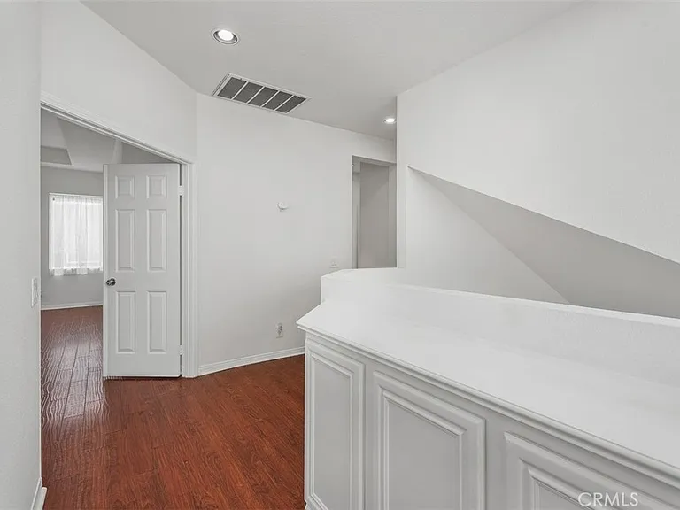 7882 Orchid Dr — Photo 19