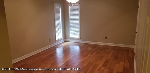 2nd image of 9900 Quail Rd