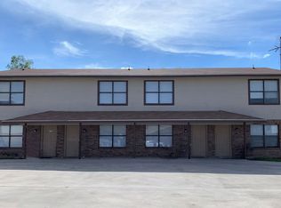 1210 Monroe Lp, Killeen, TX 76543