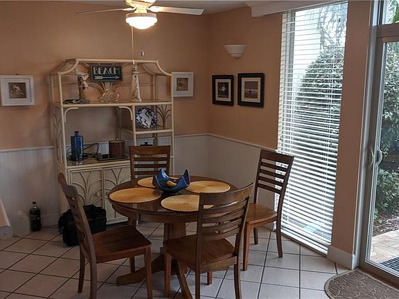 5th image of 1175 N Beachview Dr #308