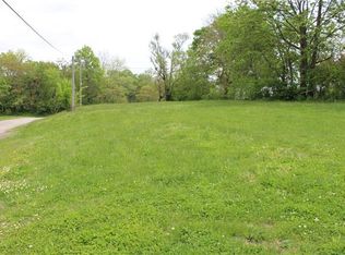 2501 Main St, Higginsville, MO 64037