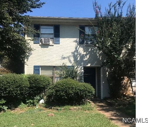 1st image of 5414 Nottinghill Dr