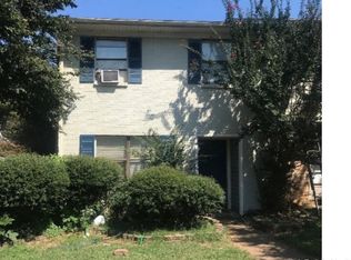 5414 Nottinghill Dr, Birmingham, AL 35235