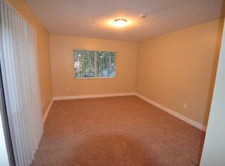 10266 NW 44th Ter, Doral, FL 33178