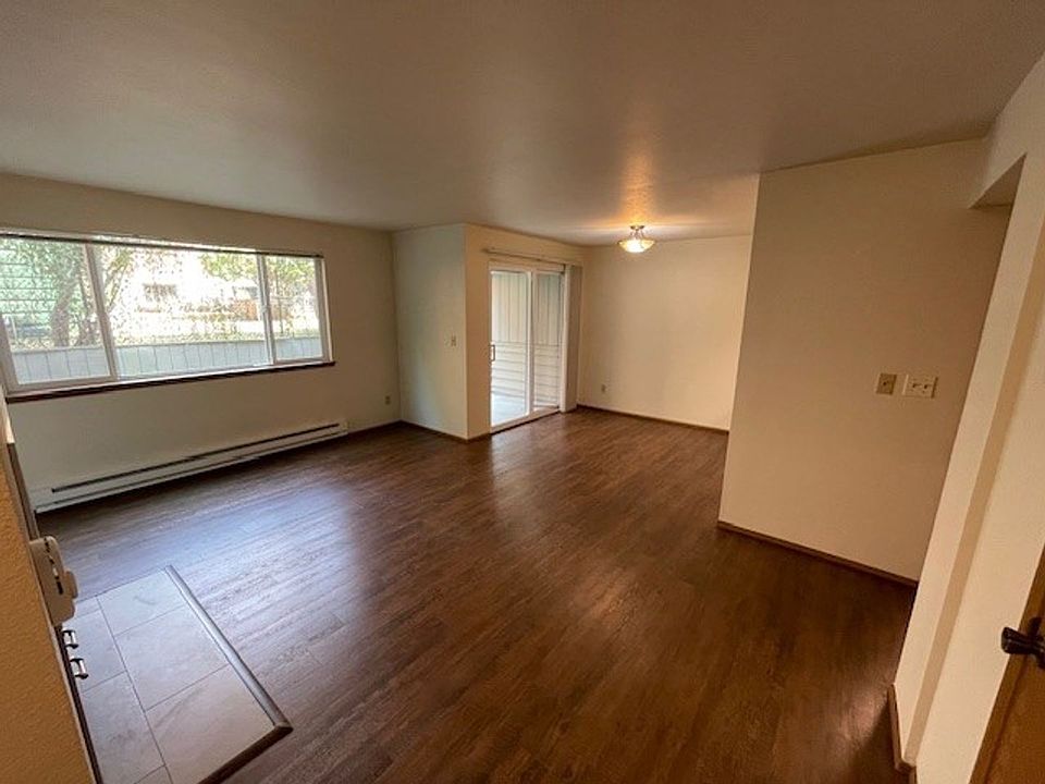 1st image of 5800 22nd Ave NW #104