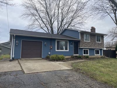 2025 Kent Dr, Davison, MI, 48423